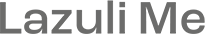 Lazuli me